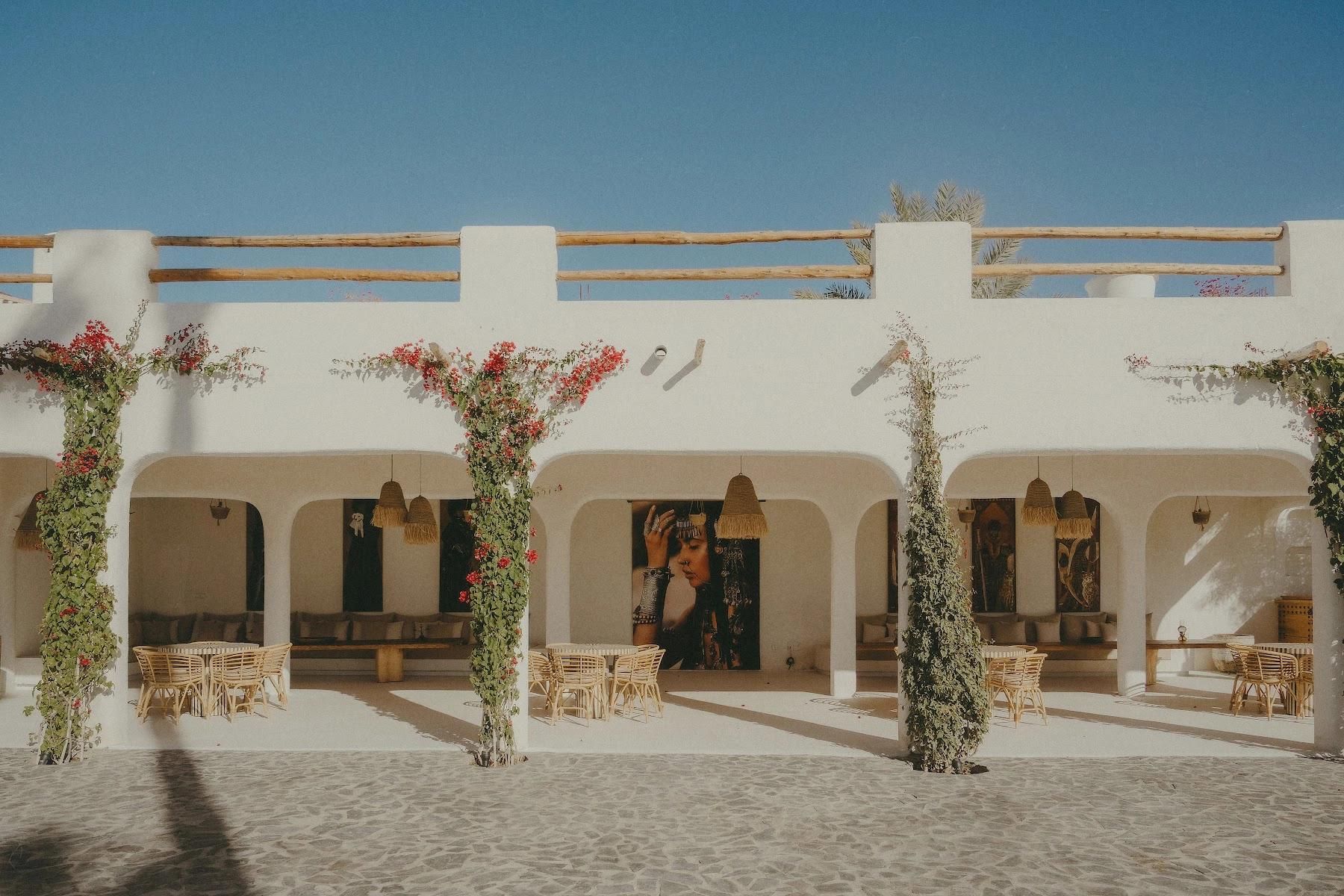 Pure House On The Lake 5