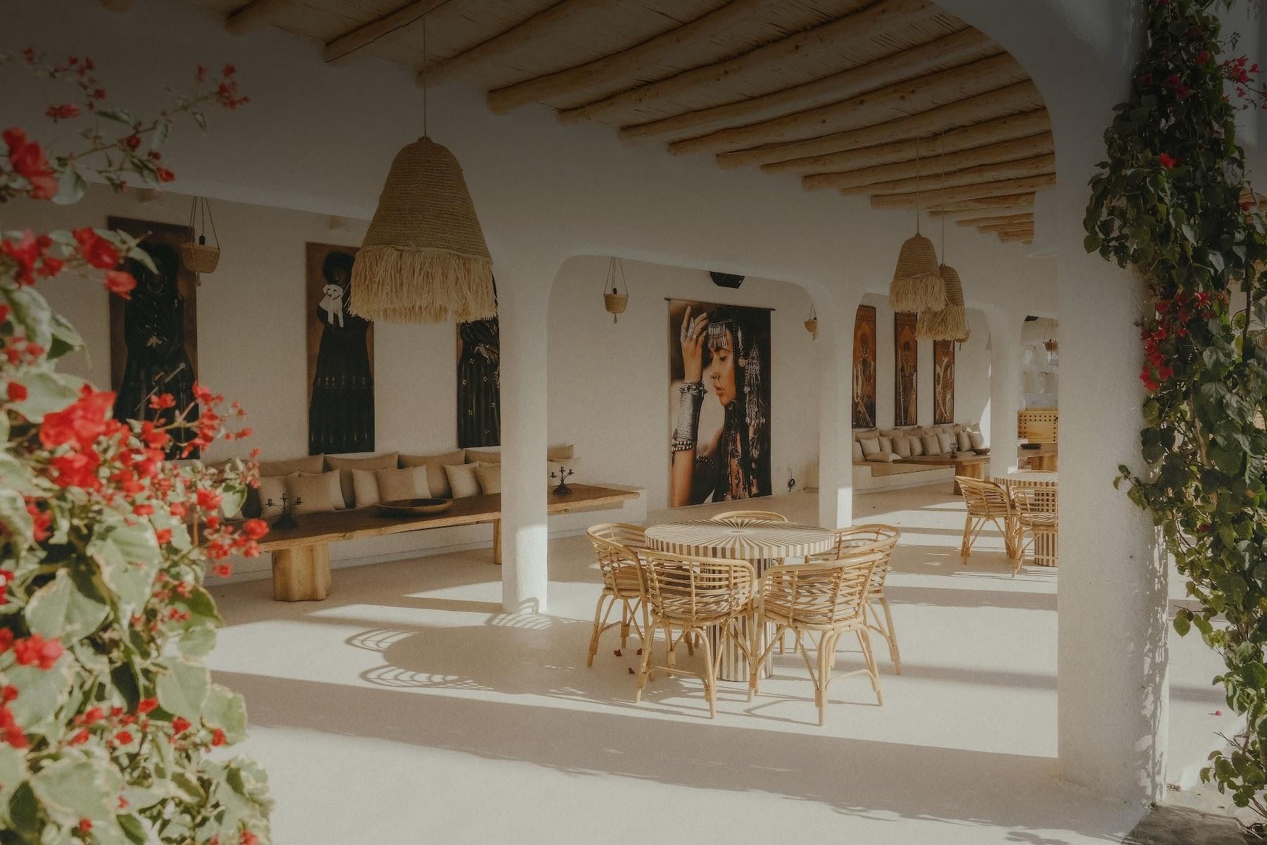 Pure House On The Lake 7