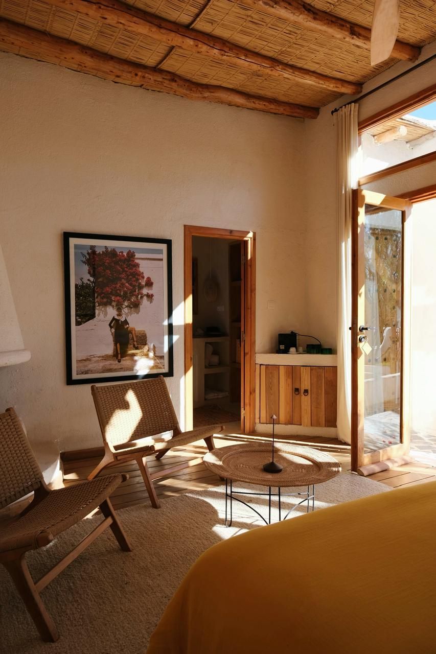 Pure House On The Lake 9