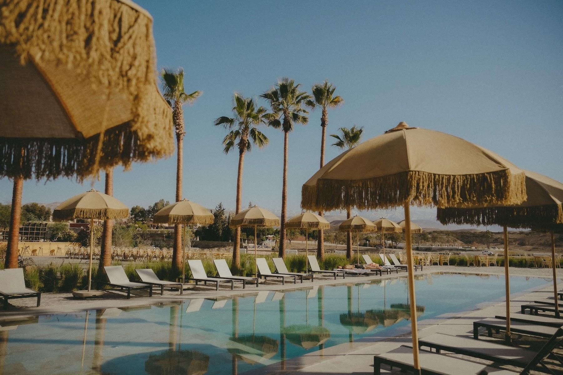 Pure House On The Lake 10