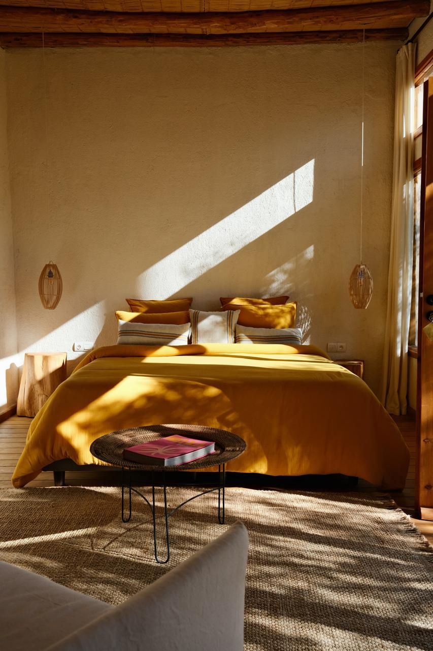 Pure House On The Lake 11