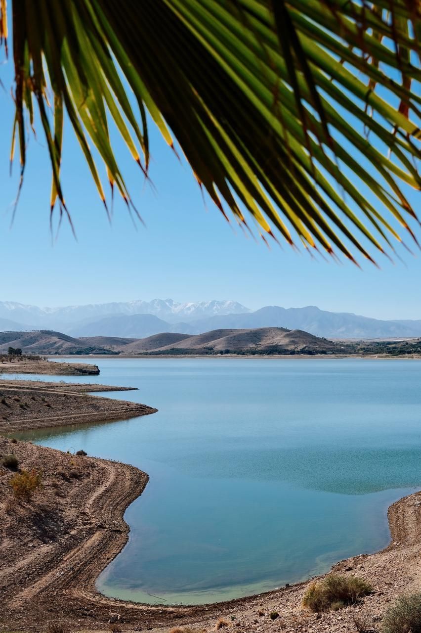 Pure House On The Lake 12