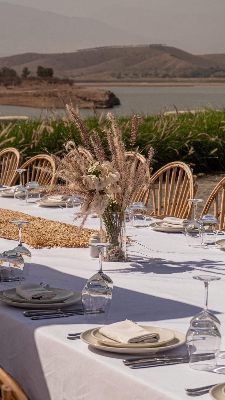 Pure House On The Lake 14