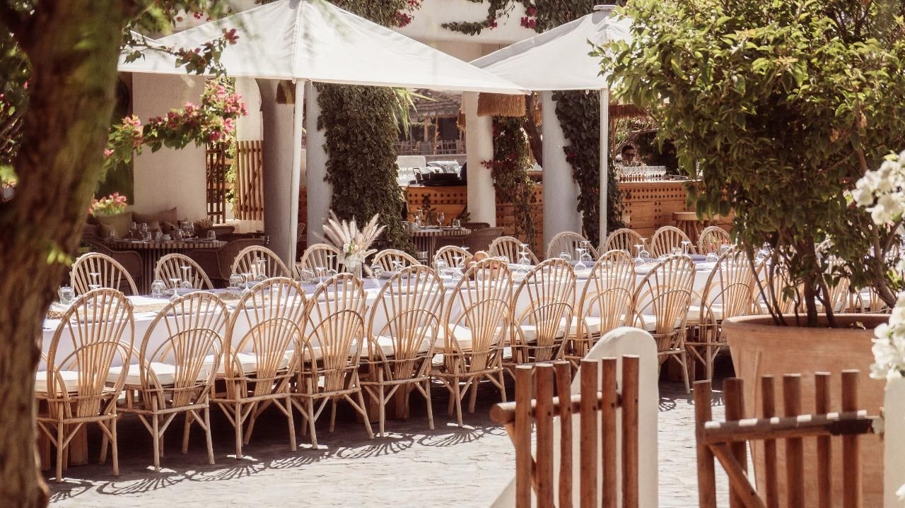 Pure House On The Lake 15