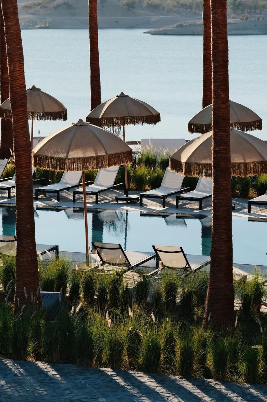 Pure House On The Lake 16