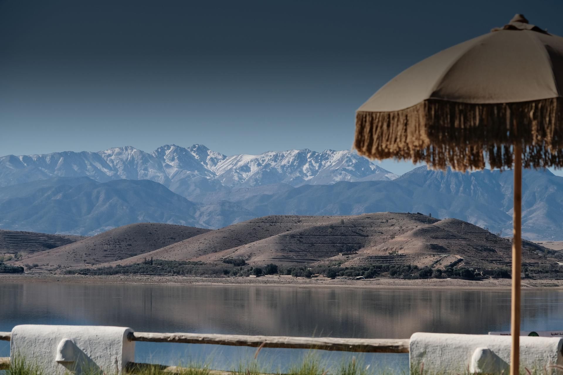 Pure House On The Lake 17