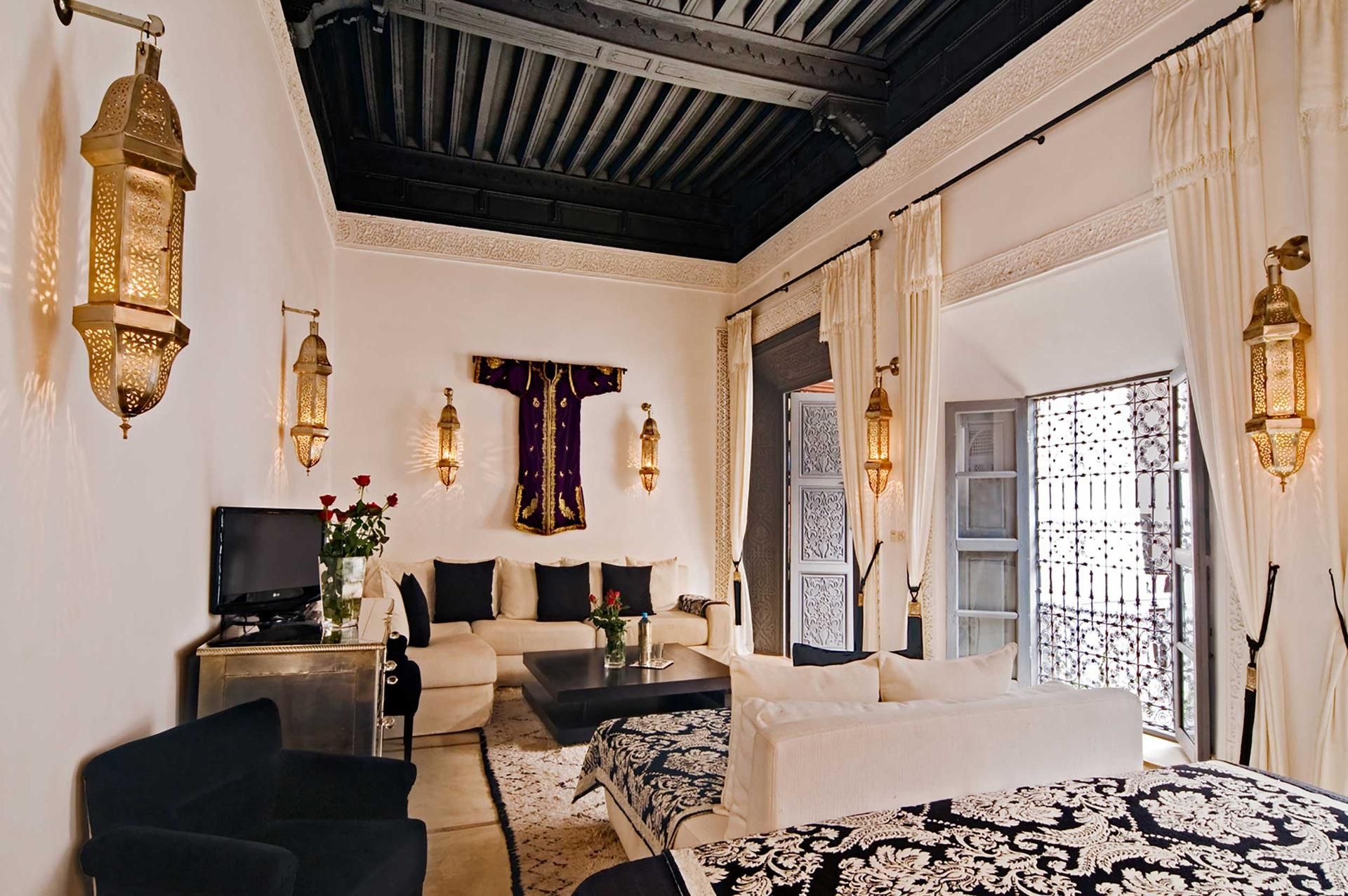 Riad Adore by Pure Riads 2