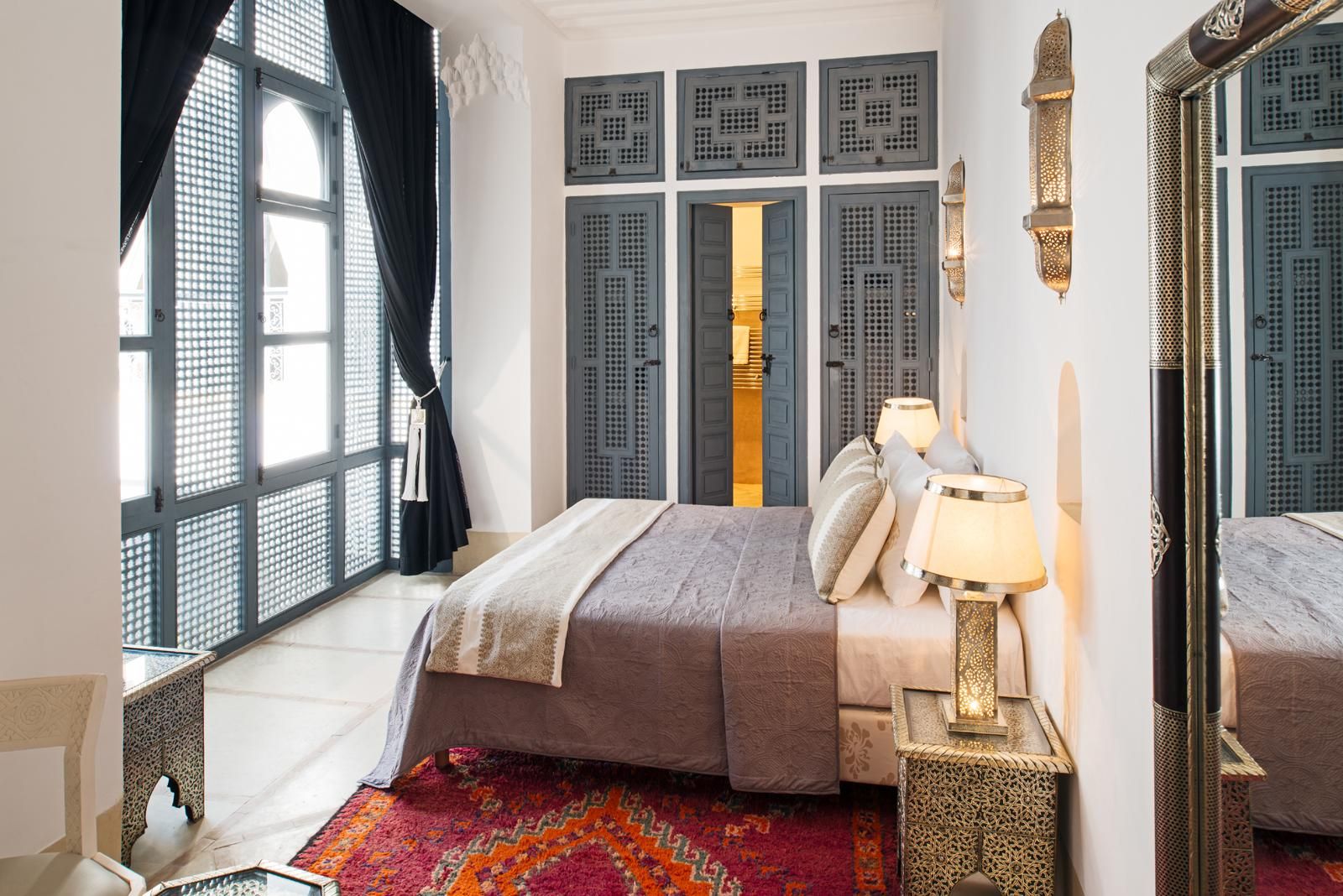 Riad Adore by Pure Riads 4