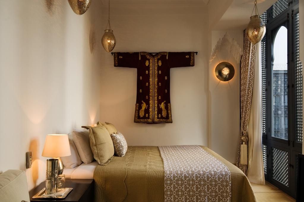 Riad Adore by Pure Riads 5