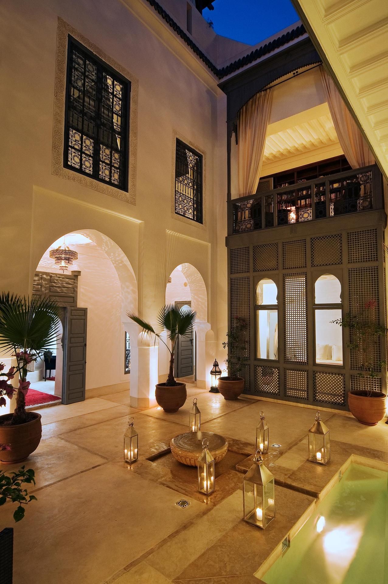Riad Adore by Pure Riads 6