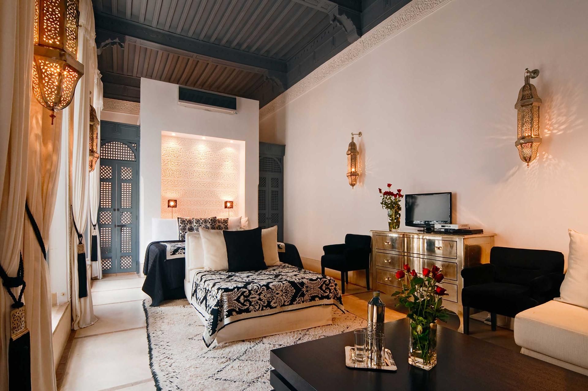 Riad Adore by Pure Riads 8