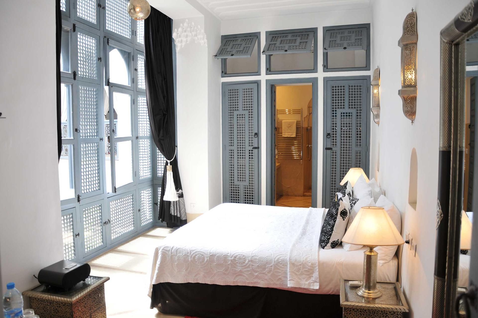 Riad Adore by Pure Riads 11