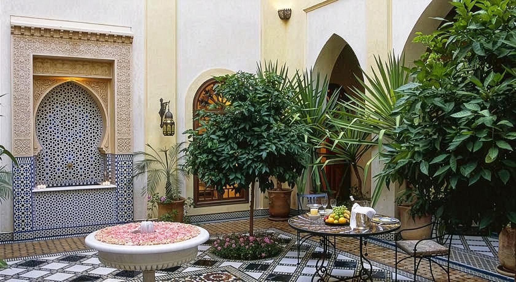 Riad Al Moussika 6