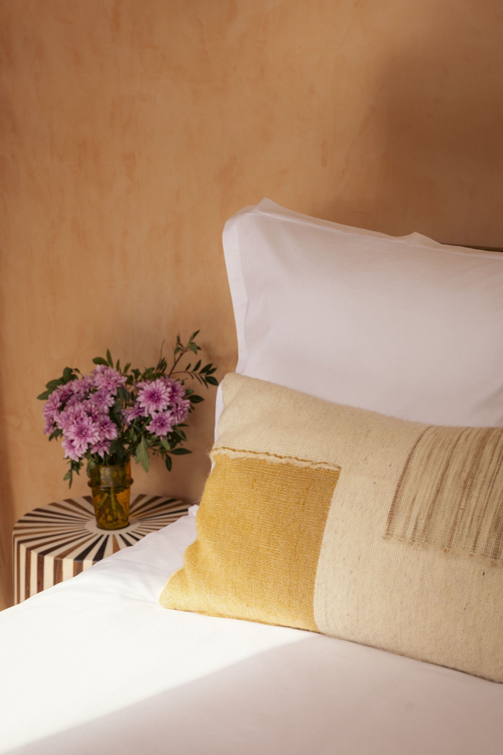 Riad Dar des Arts 4