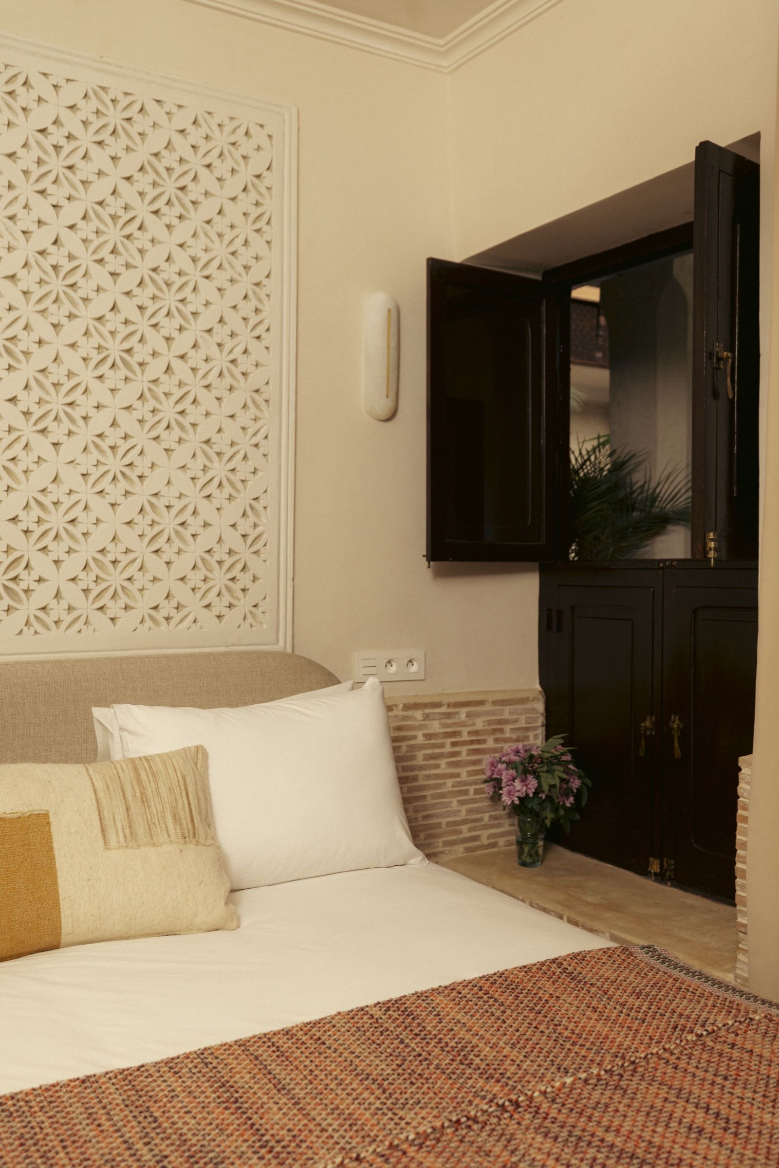 Riad Dar des Arts 6