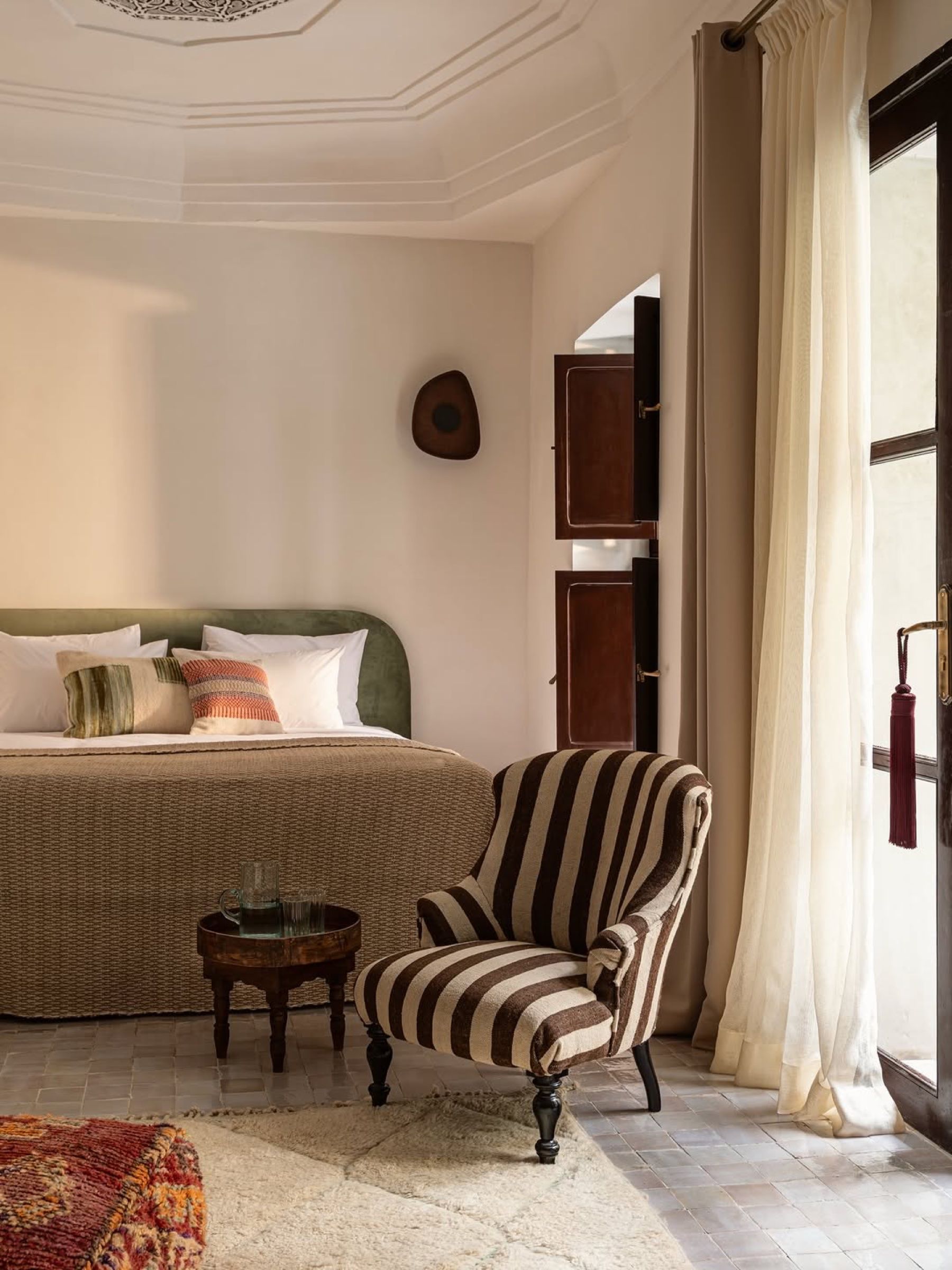 Riad Dar des Arts 15