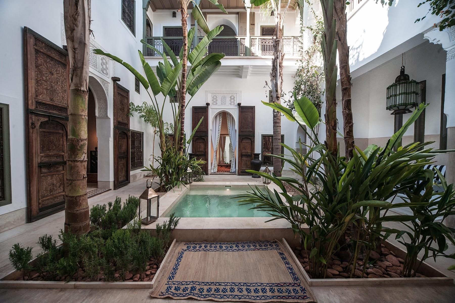 Riad Jaaneman 24