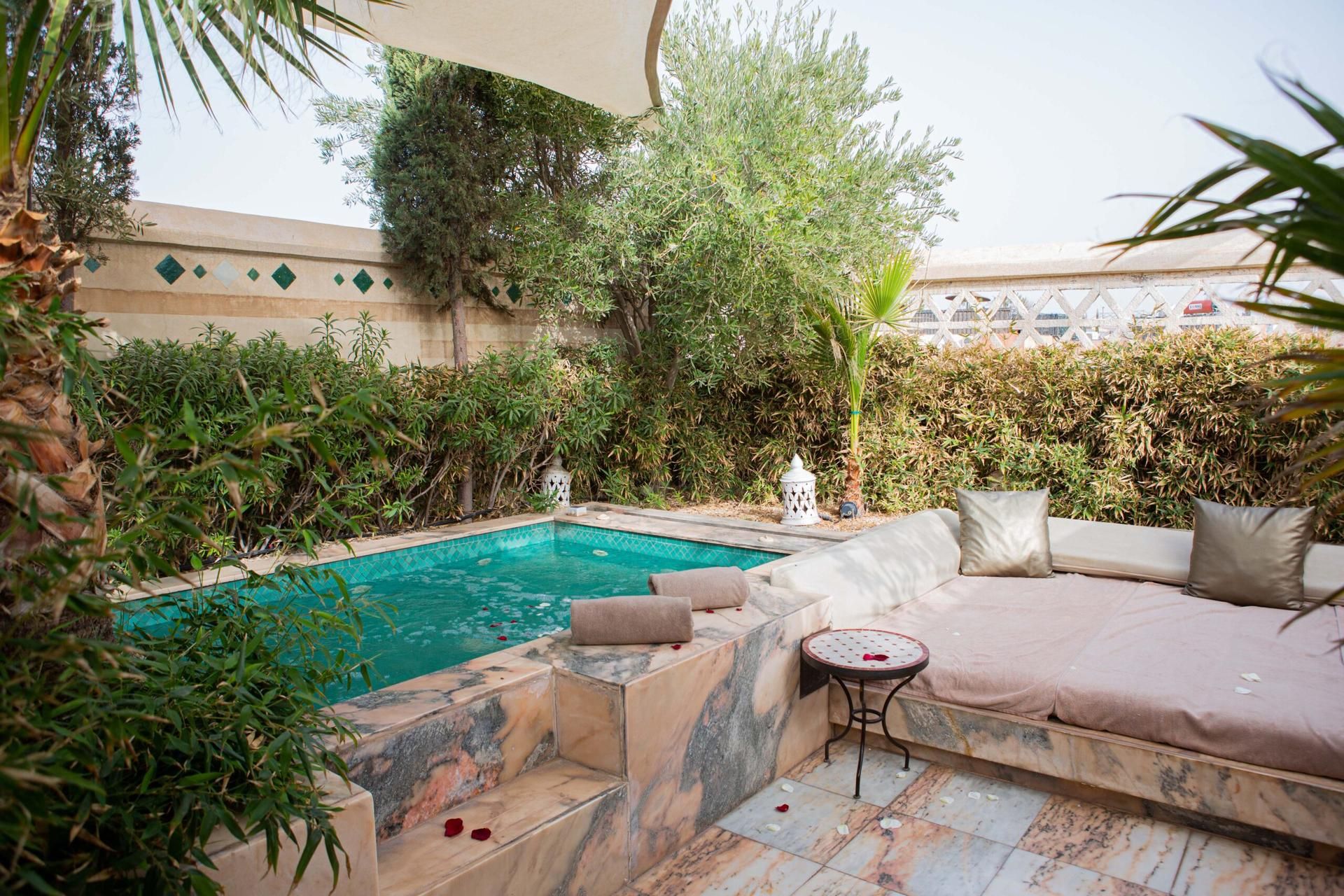Riad Monceau 9