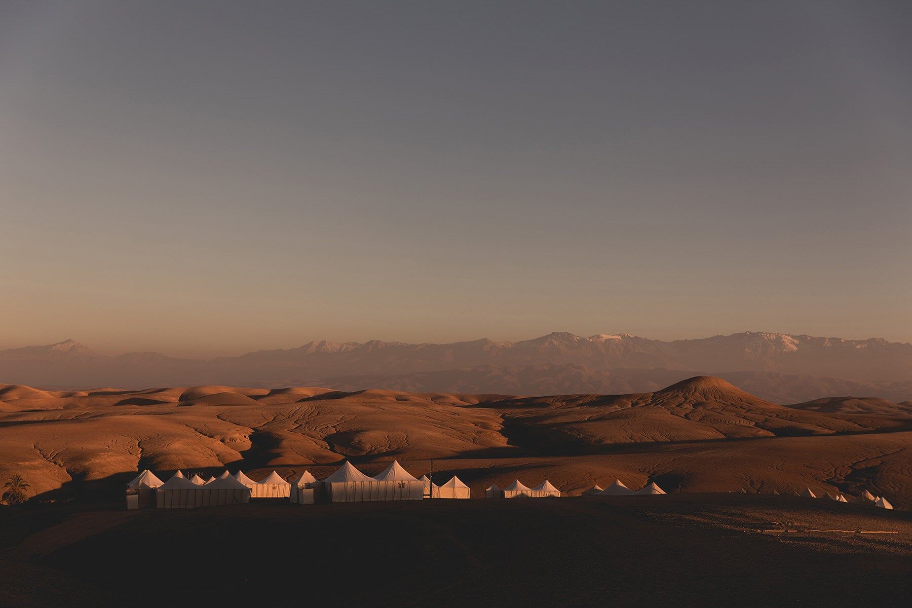 Scarabeo Camp 1