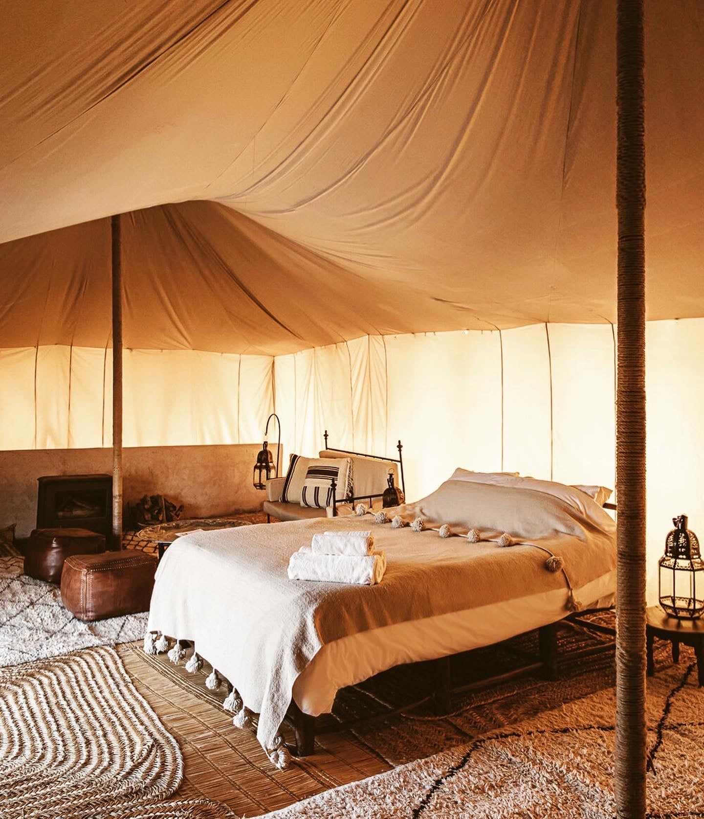Scarabeo Camp 5