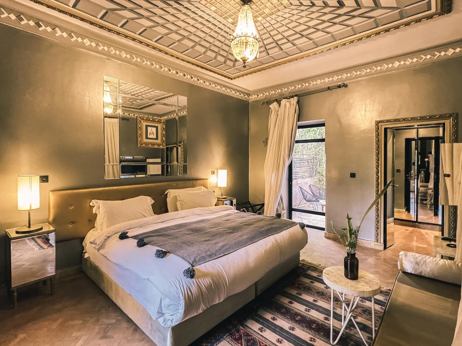 The Source, Hotel, Music & Spa 6