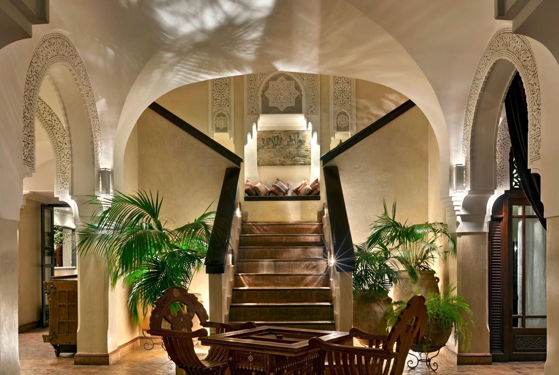 Villa des Orangers 17