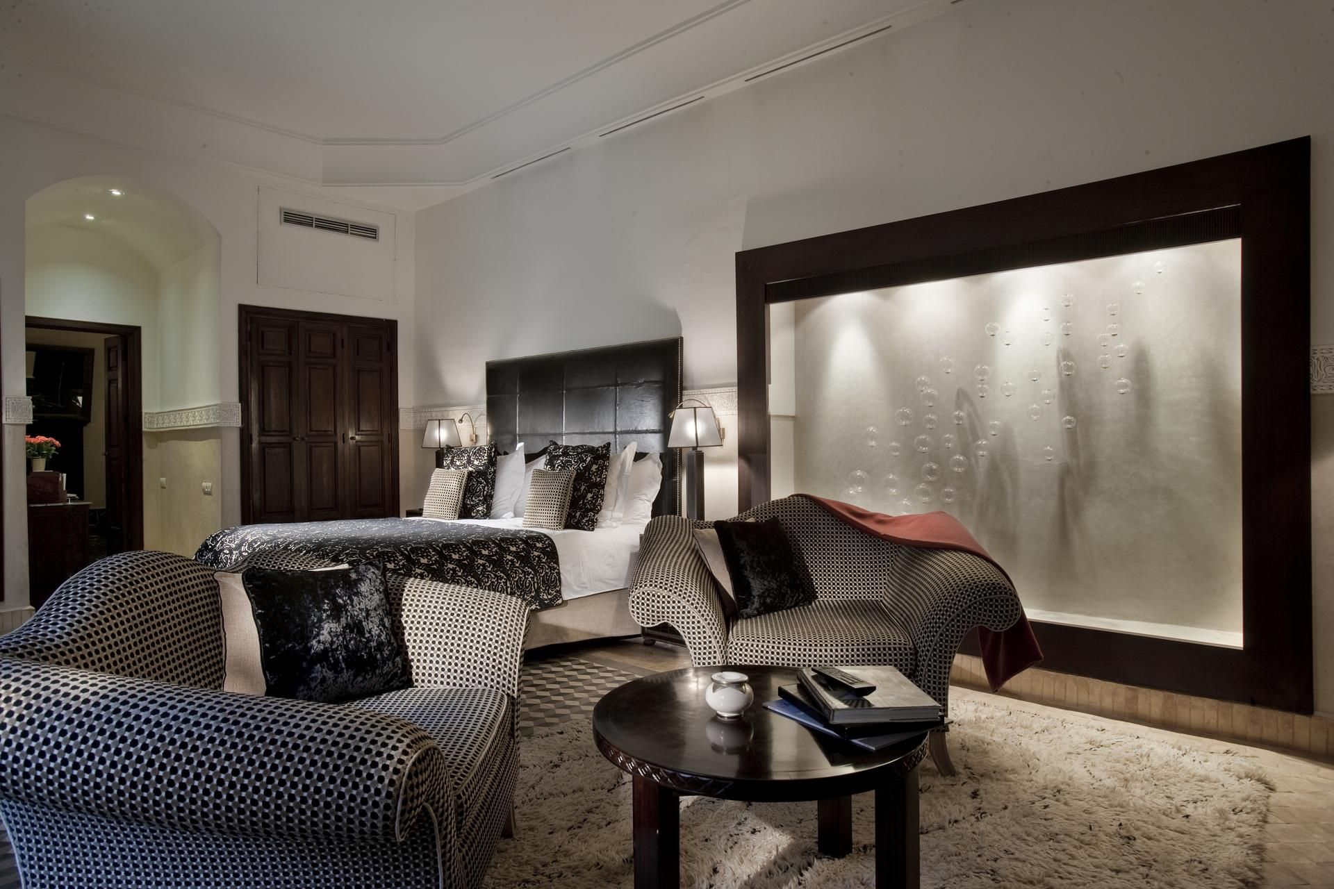 Villa des Orangers 25