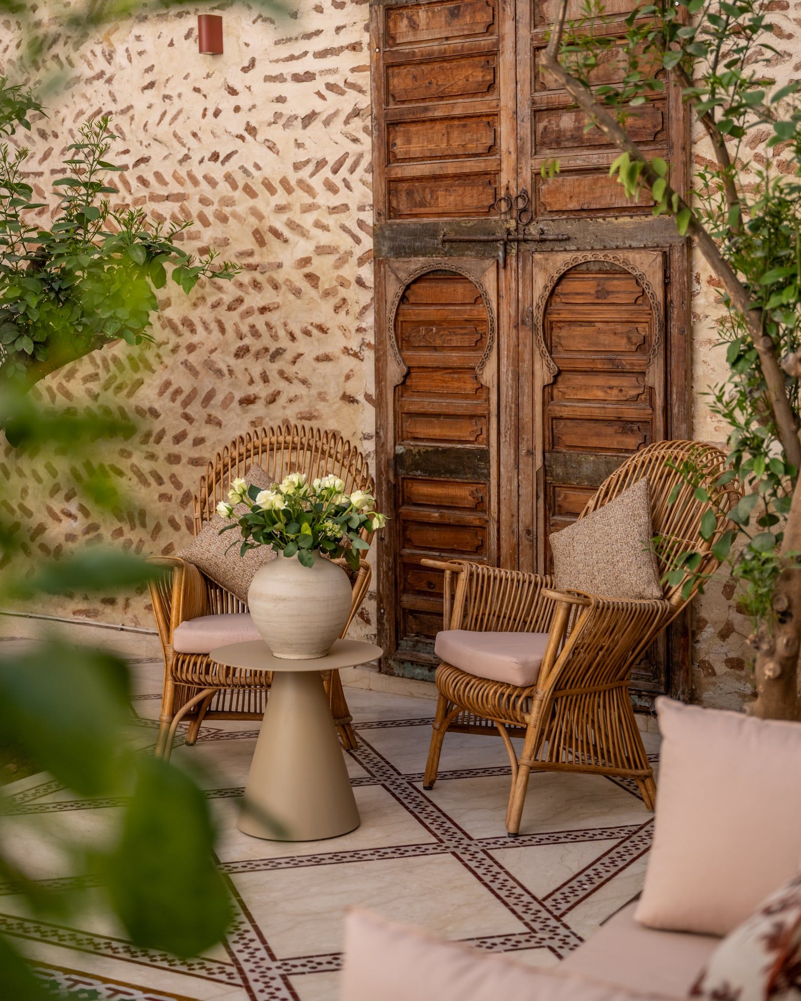 Palais Beit Al Noor 15
