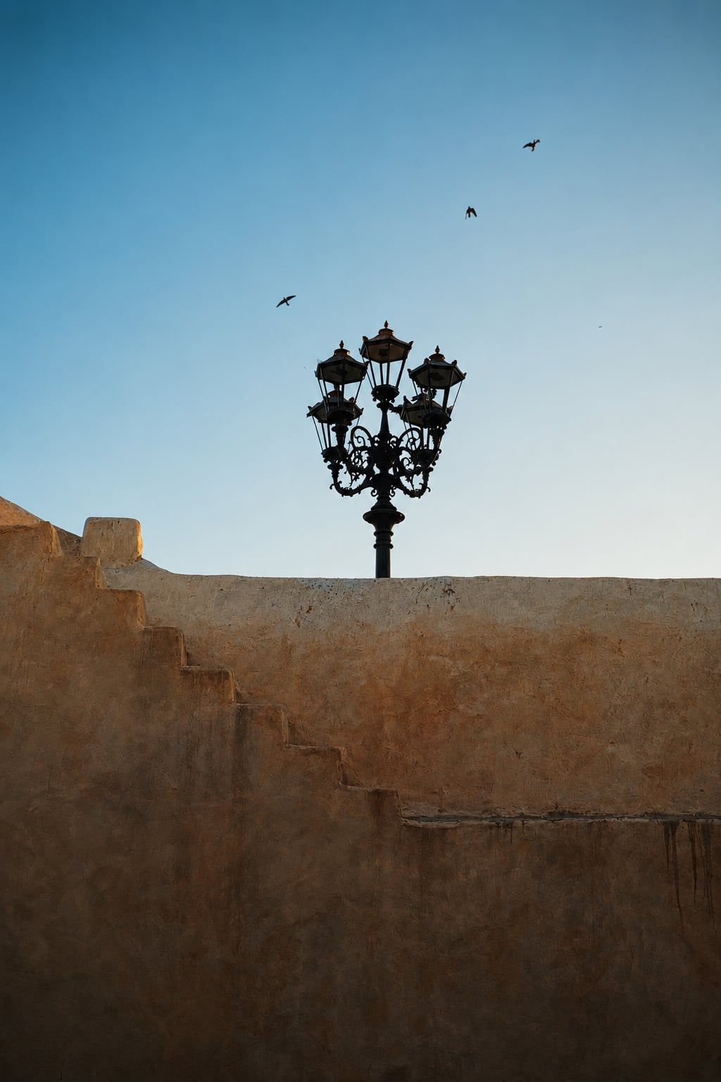 Bab Agnaou 5