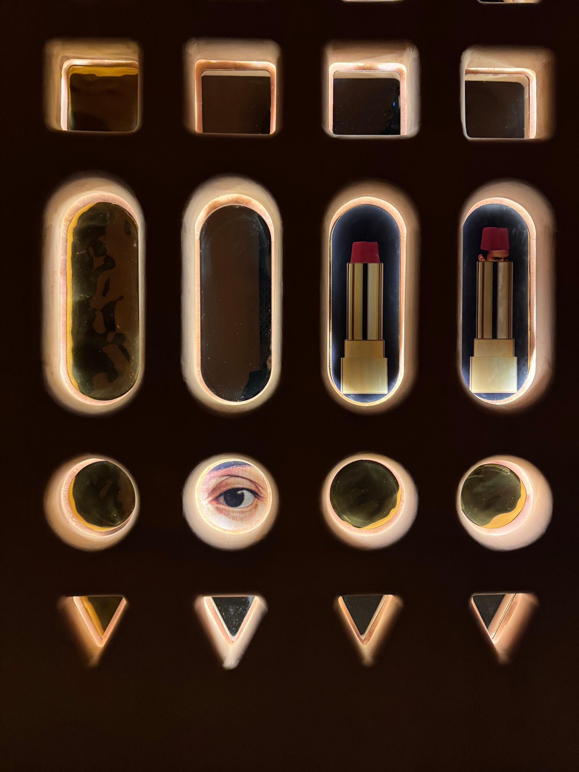 Mizaan & 08.08 Speakeasy 7