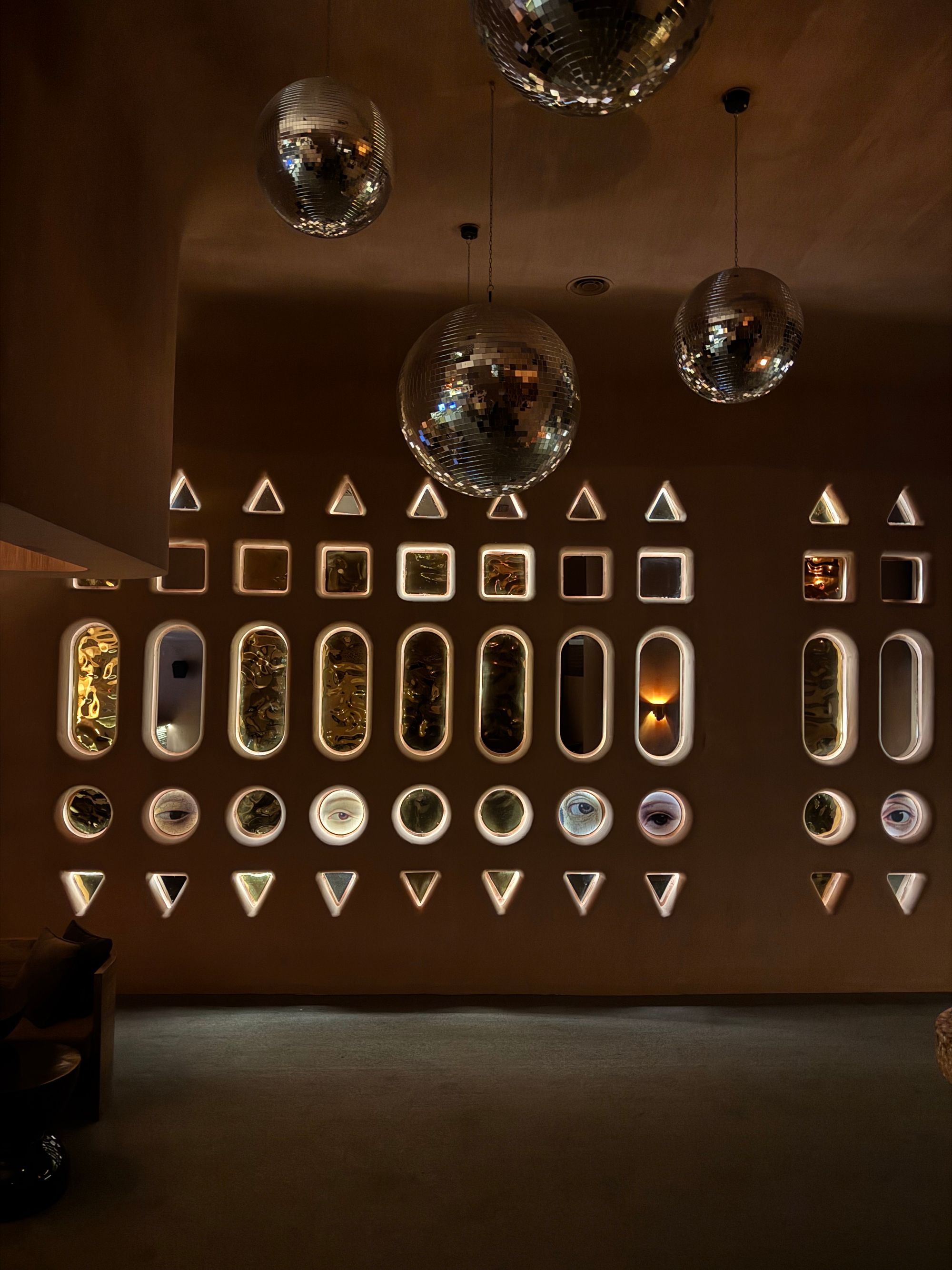 Mizaan & 08.08 Speakeasy 9