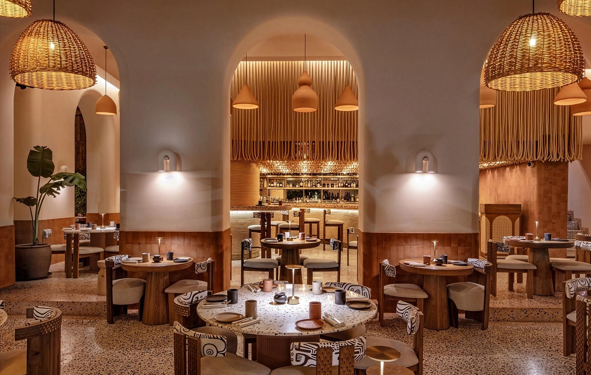 Mizaan & 08.08 Speakeasy 10