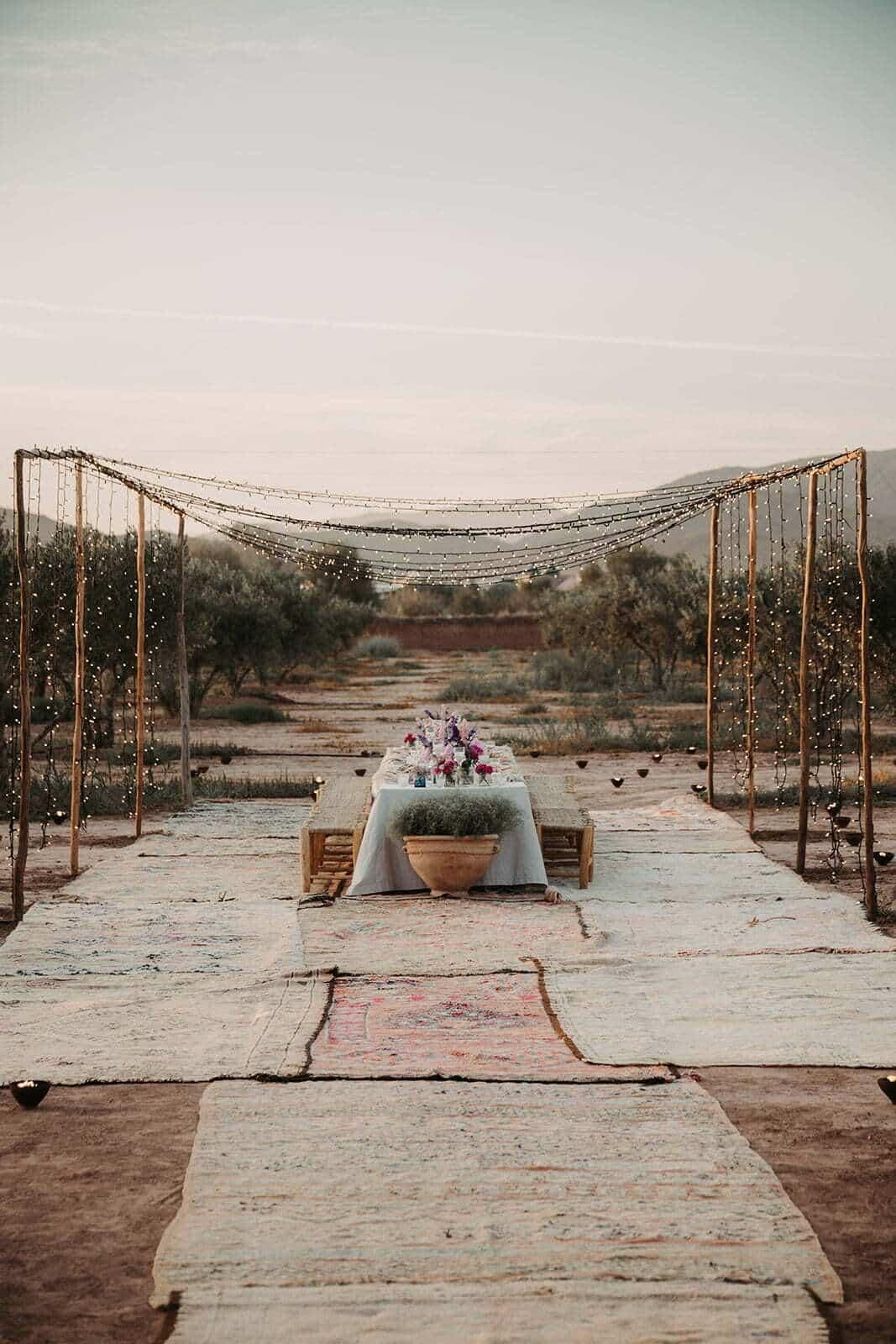 Farasha Farmhouse - Pool 7