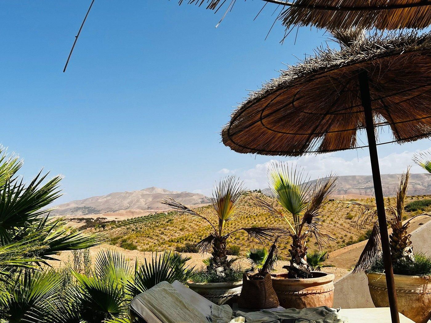 Lahô Lodge - Pool 7