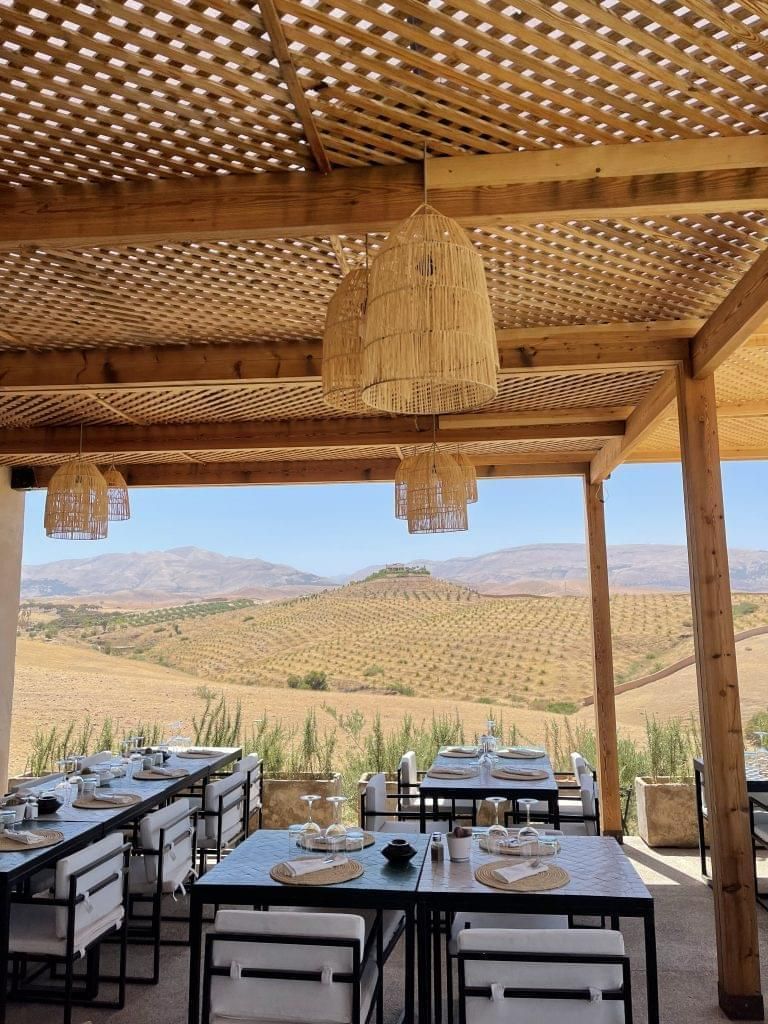 Lahô Lodge - Pool 10