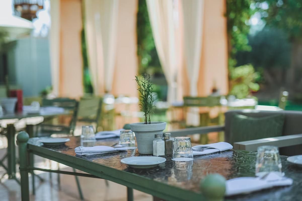 Les Deux Tours - Pool 7