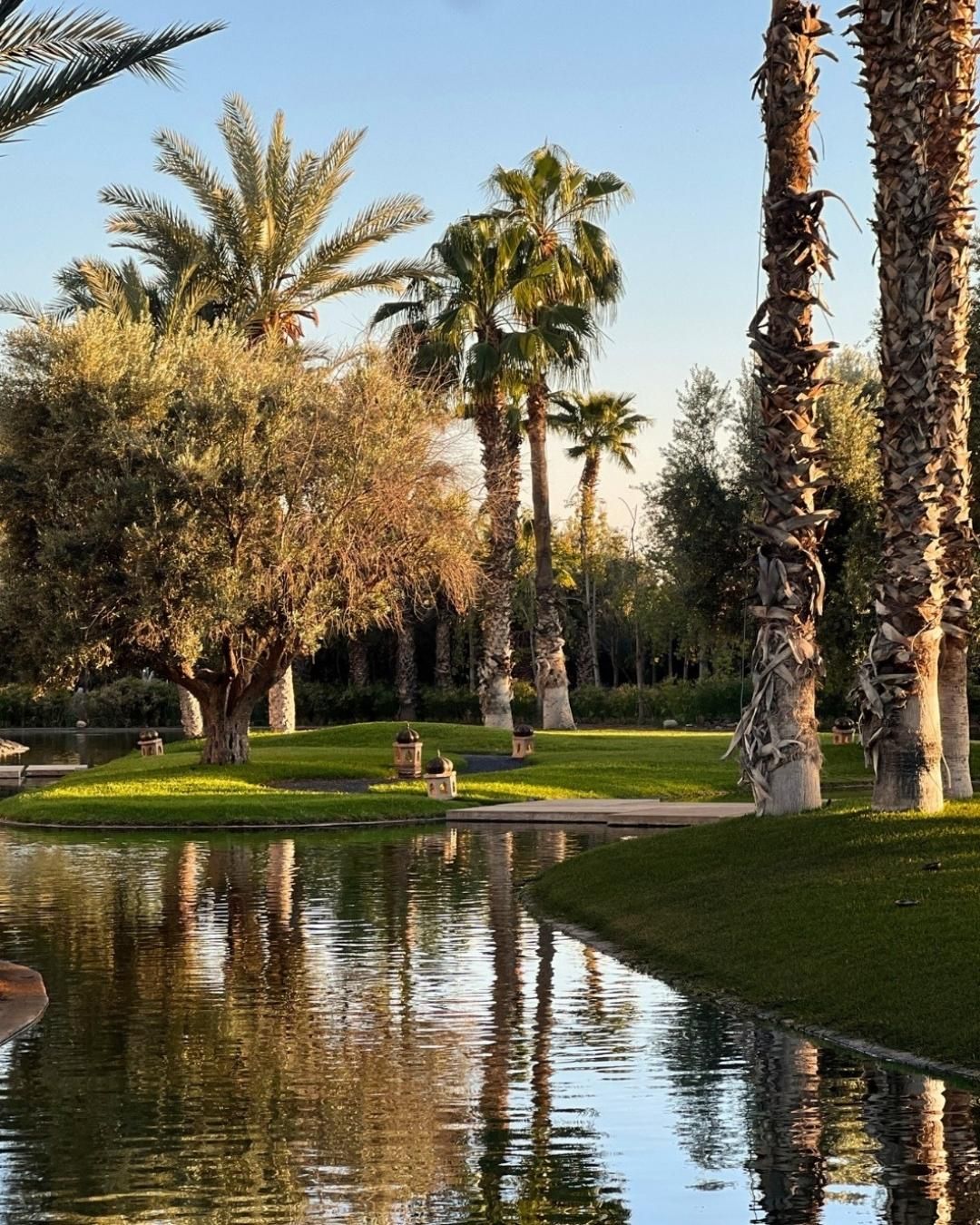 Palais Namaskar - Pool 16