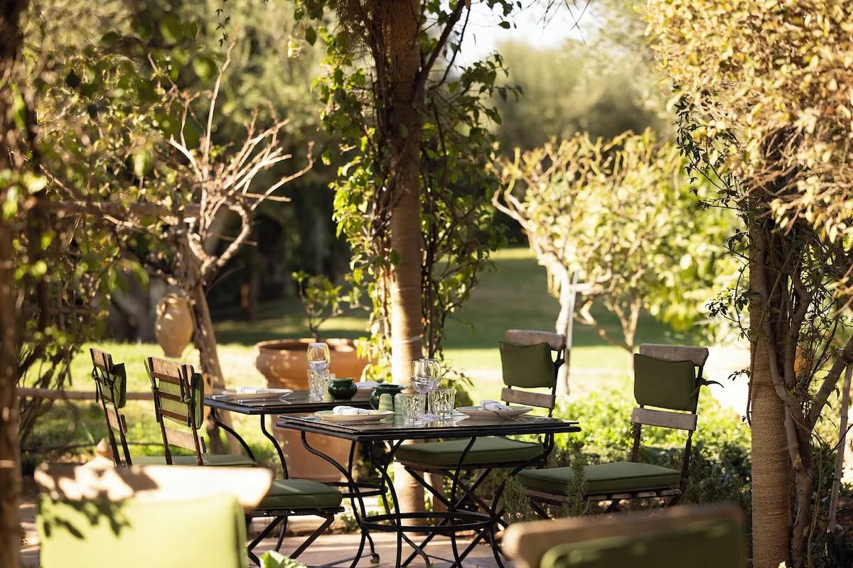 Palais Ronsard - Pool 4