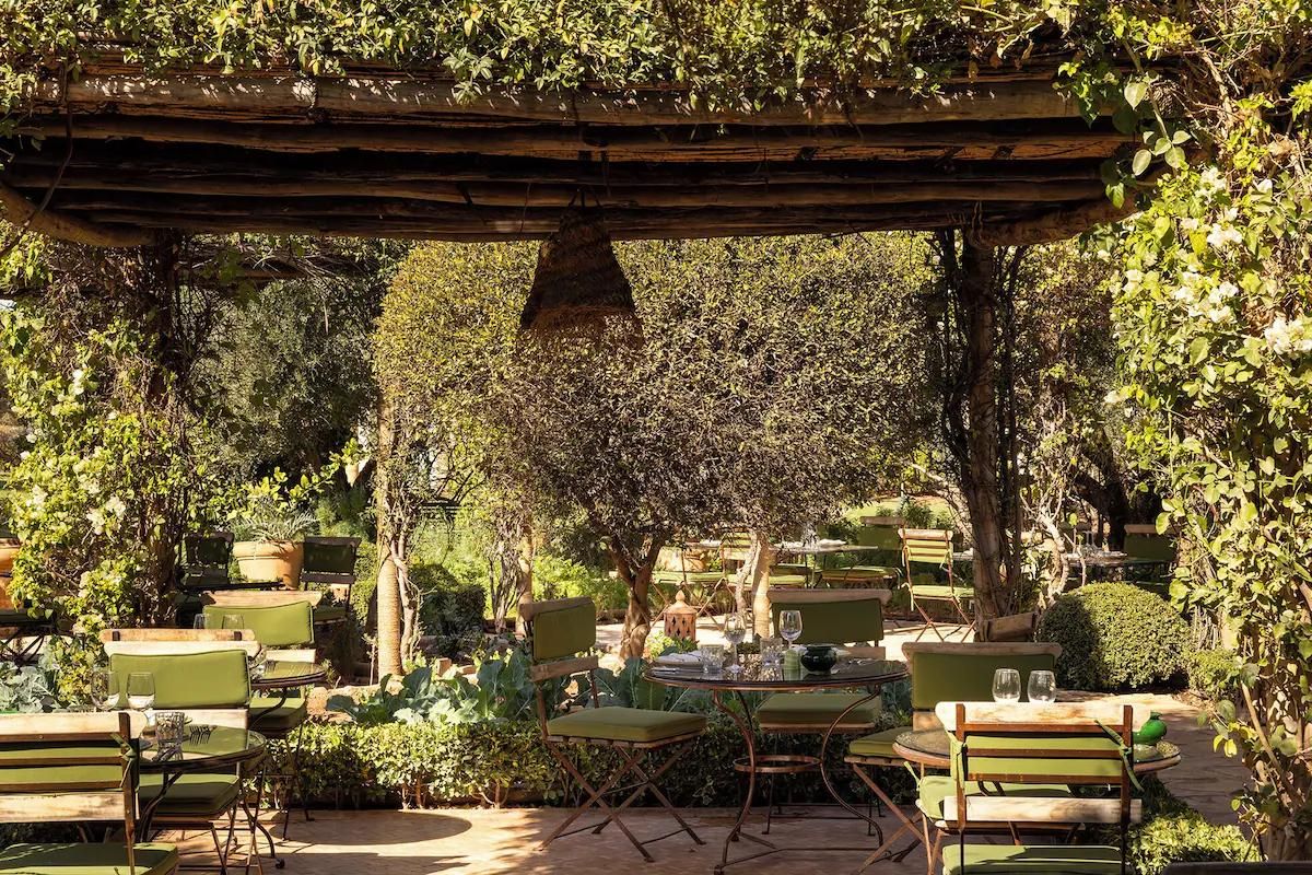 Palais Ronsard - Pool 6