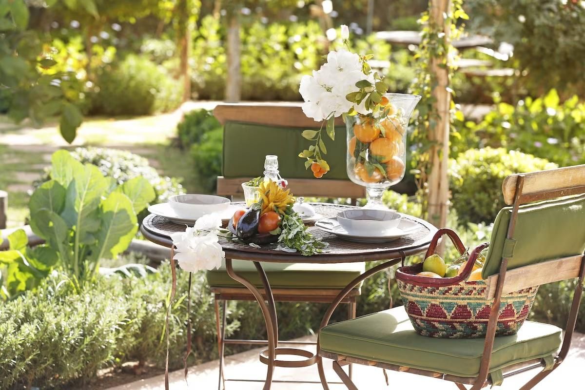 Palais Ronsard - Pool 8