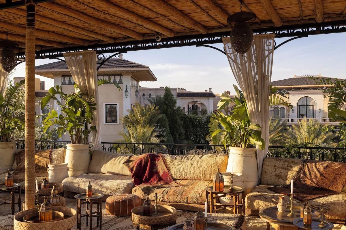 Palais Ronsard - Pool 9