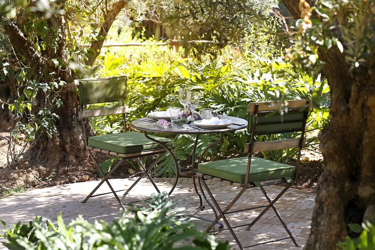 Palais Ronsard - Pool 12