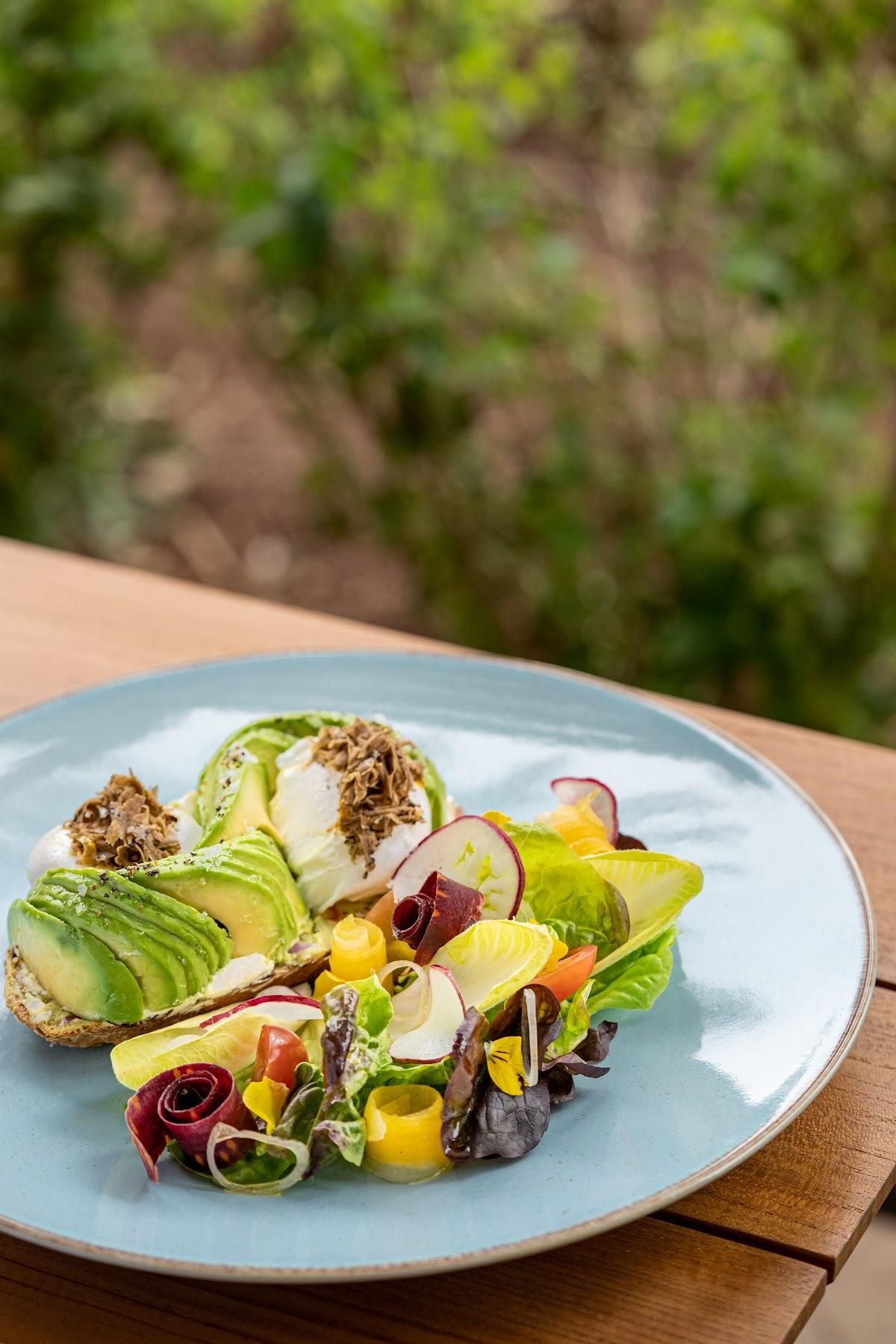 Azzera - Four Season 5