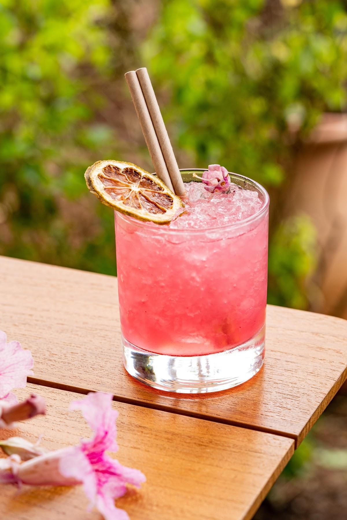 Azzera - Four Season 7