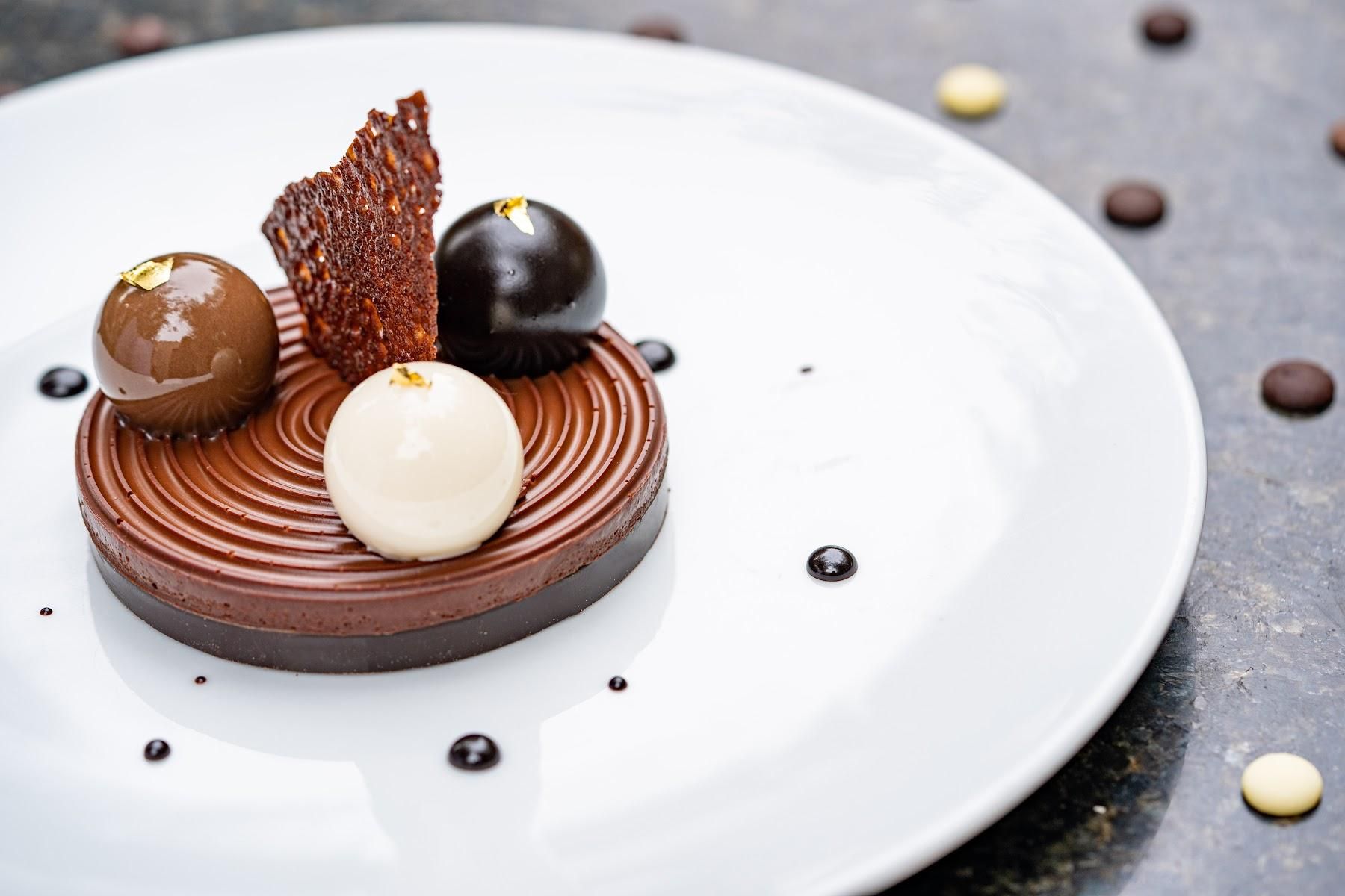 Azzera - Four Season 8