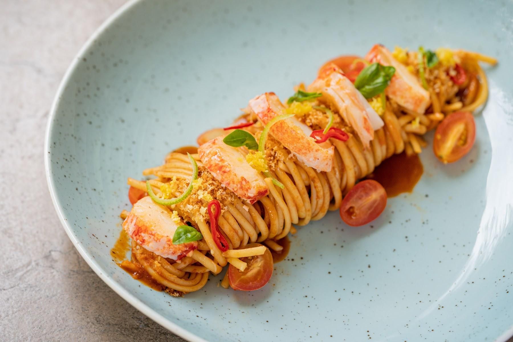 Azzera - Four Season 9