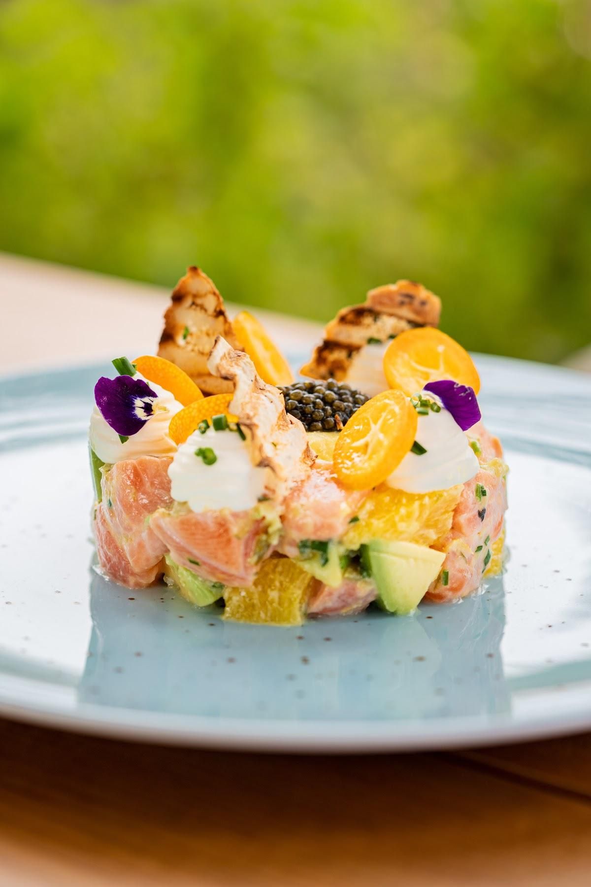 Azzera - Four Season 11