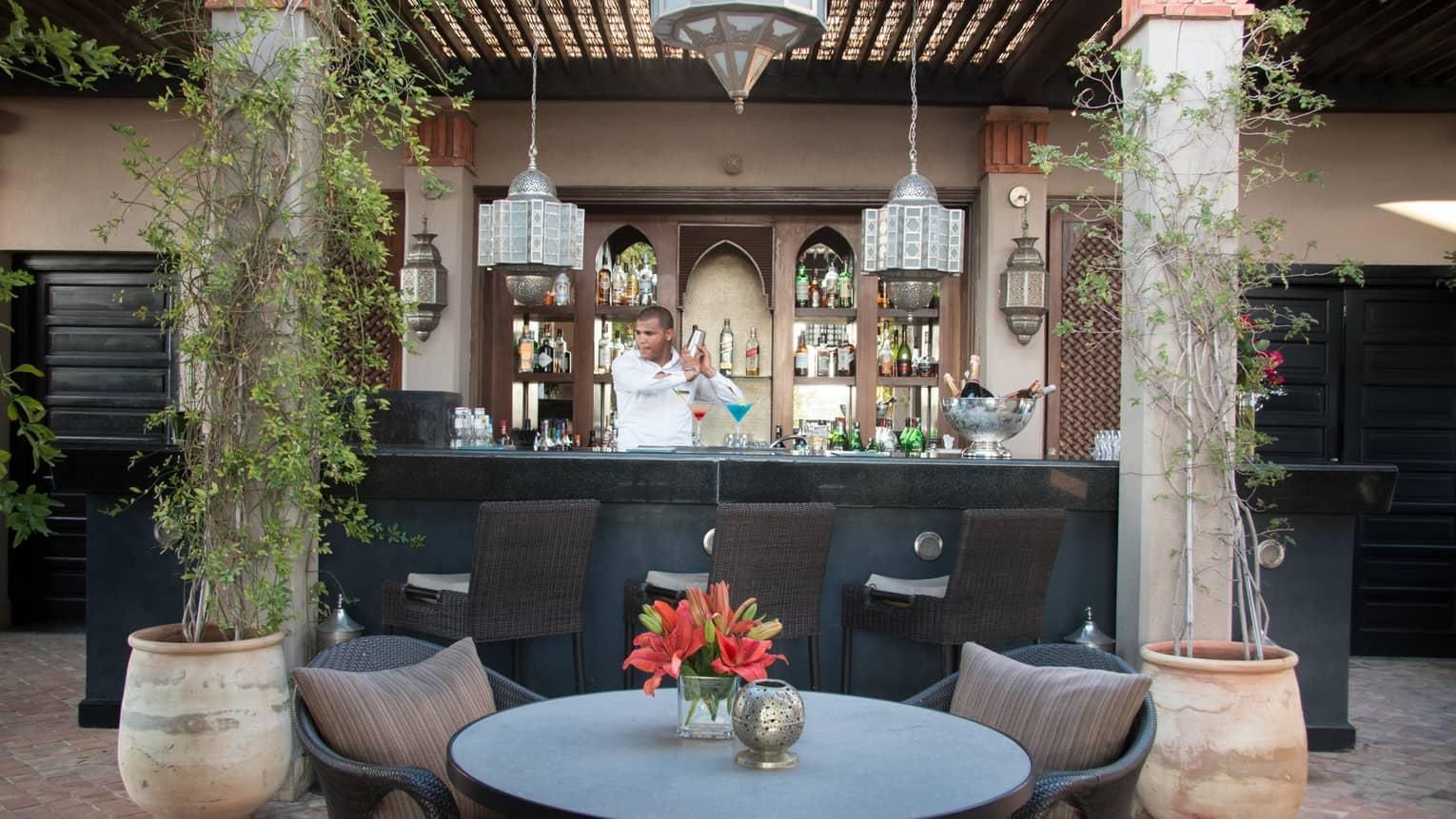 Azzera - Four Season 12