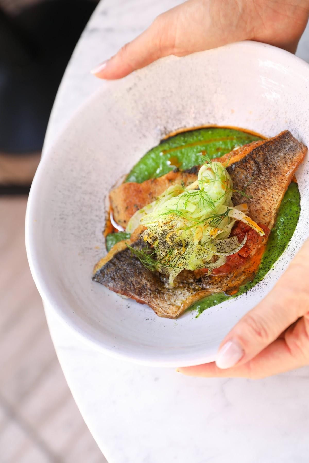 Cantine Mouton Noir 6