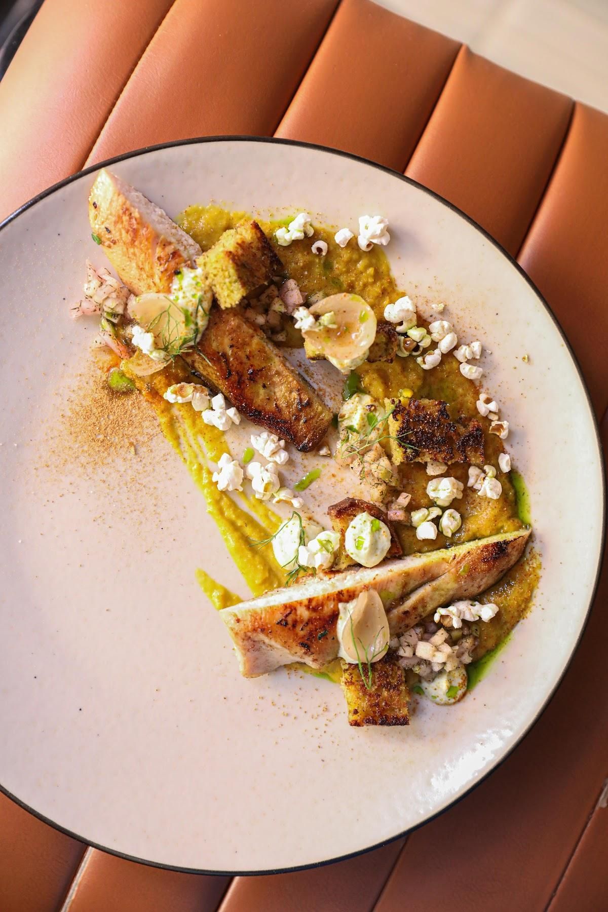 Cantine Mouton Noir 10